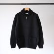 nonnative-adventurerhandknitcowichansweaterwoolyarn