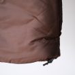 nonnative-hikerpuffvestpolytaffeta