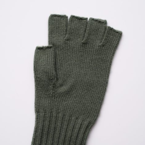 bodhi-fingerlessgloves