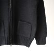 nonnative-adventurerhandknitcowichansweaterwoolyarn