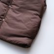 nonnative-hikerpuffvestpolytaffeta