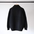 nonnative-adventurerhandknitcowichansweaterwoolyarn