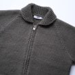 nonnative-adventurerhandknitcowichansweaterwoolyarn