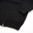 nonnative-adventurerhandknitcowichansweaterwoolyarn