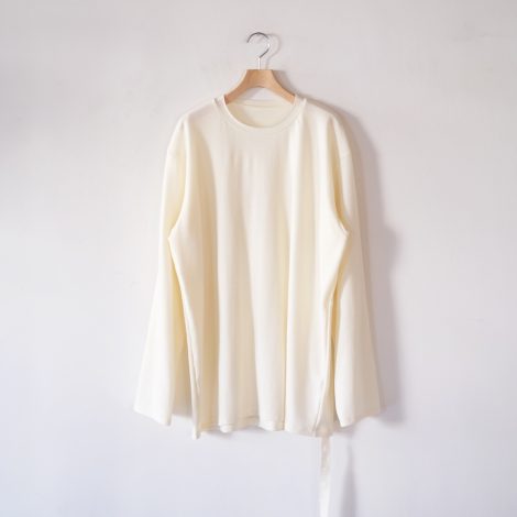 junmikami-woollongsleeve