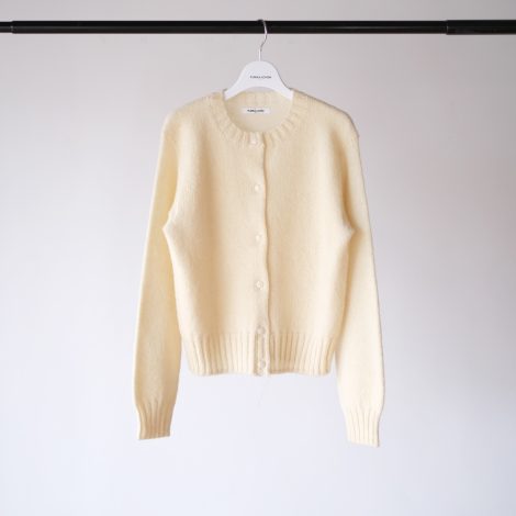 fumikauchida-shetlandcardigan