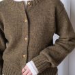 fumikauchida-shetlandcardigan