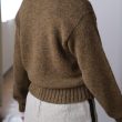 fumikauchida-shetlandcardigan