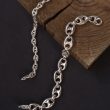 silverbracelet-special001silverchainbracelet6mm