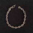 silverbracelet-special001silverchainbracelet6mm