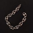 silverbracelet-special003silverchainbracelet11mm