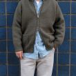 nonnative-adventurerhandknitcowichansweaterwoolyarn