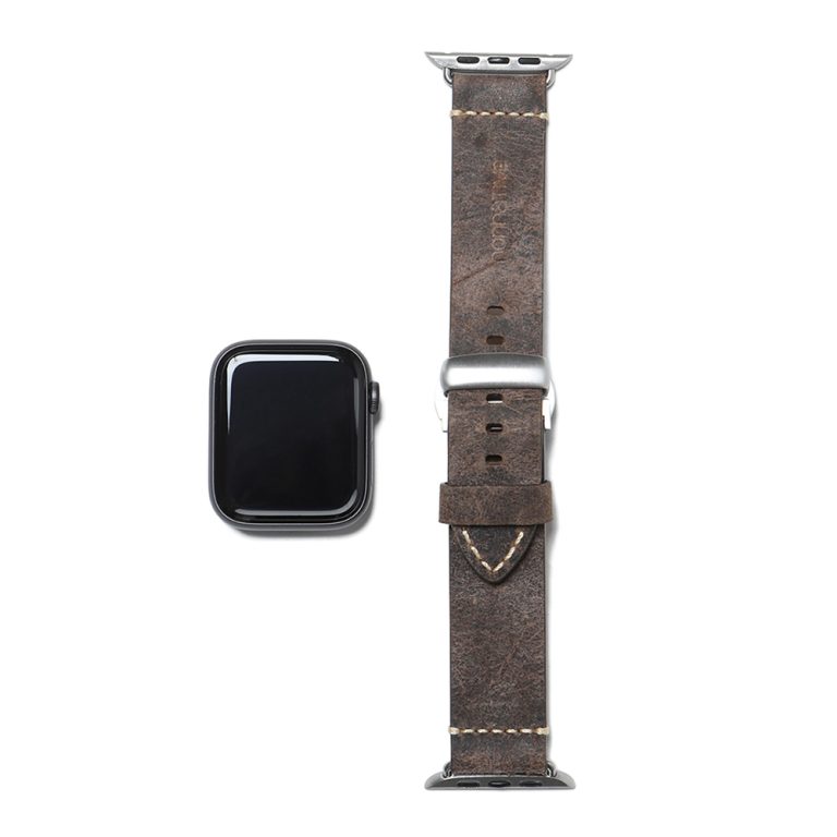 nonnative-dwellerwatchbeltcowleather