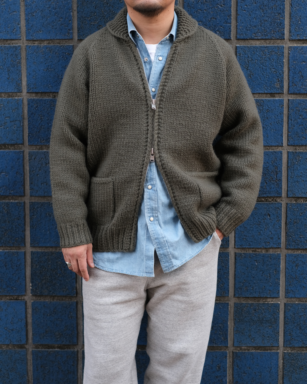 nonnative-adventurerhandknitcowichansweaterwoolyarn