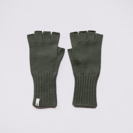 bodhi-fingerlessgloves