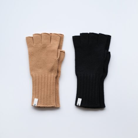 bodhi-cashmerefingerlesssoftgloves