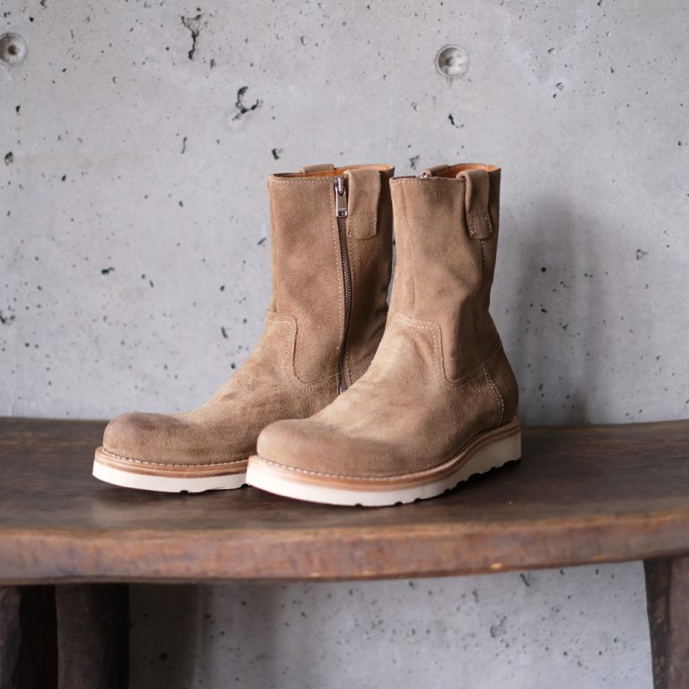 nonnative-workerzipupbootscowleather