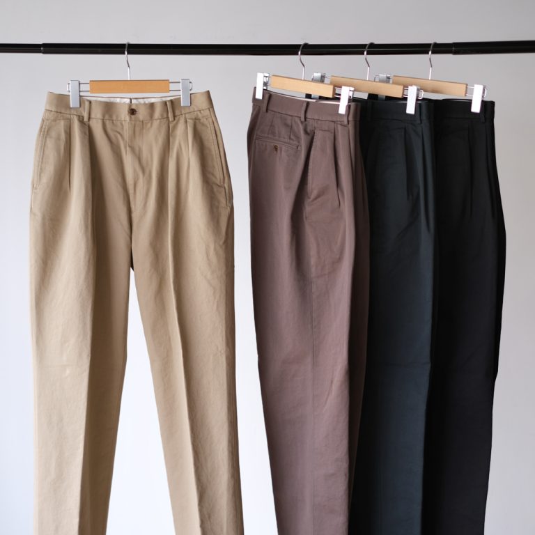 neat-25ssneatchino