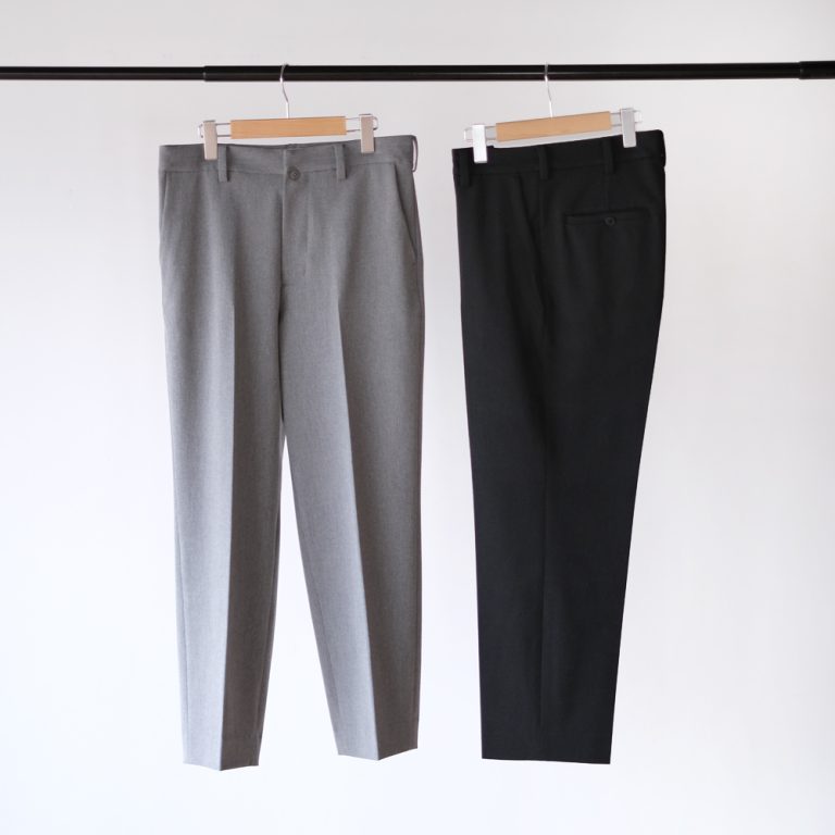 yaecacontempo-54653tapered2waypants