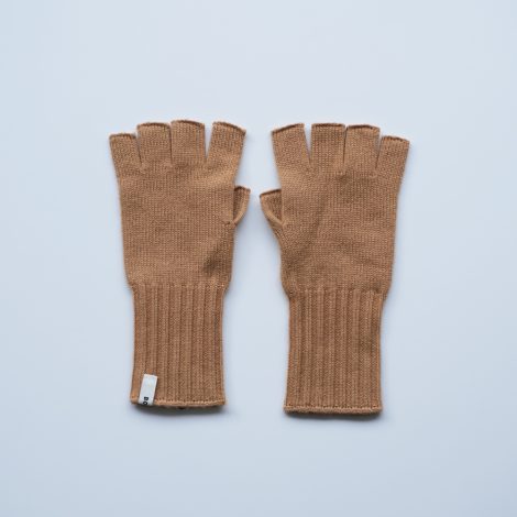 bodhi-cashmerefingerlesssoftgloves