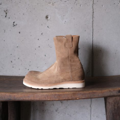 nonnative-workerzipupbootscowleather