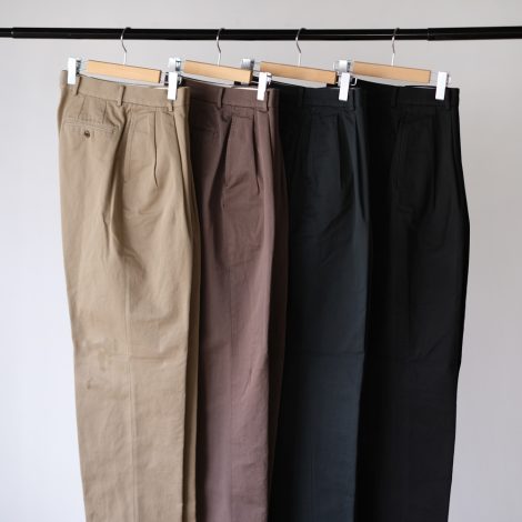 neat-25ssneatchino