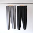 yaecacontempo-54653tapered2waypants