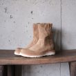 nonnative-workerzipupbootscowleather