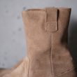 nonnative-workerzipupbootscowleather