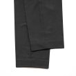 yaecacontempo-54653tapered2waypants