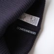 comesandgoes-silkflapheadband