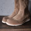 nonnative-workerzipupbootscowleather