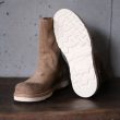 nonnative-workerzipupbootscowleather