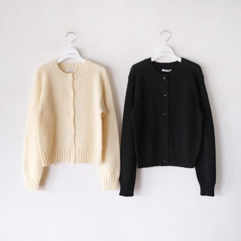 fumikauchida-shetlandcardigan