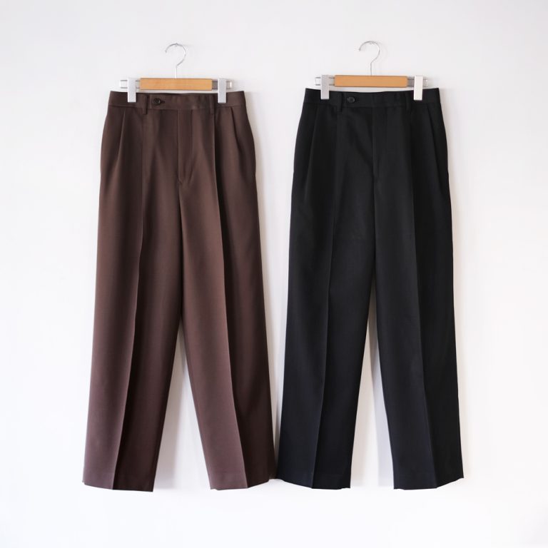 auraleewomens-25sslightwoolmaxgabardineslacks