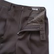 auraleewomens-25sslightwoolmaxgabardineslacks