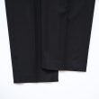 auraleewomens-25sslightwoolmaxgabardineslacks