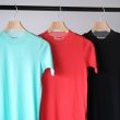 auraleewomens-superhighgaugesheerribtee