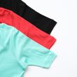 auraleewomens-superhighgaugesheerribtee