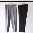 yaecacontempo-54653tapered2waypants