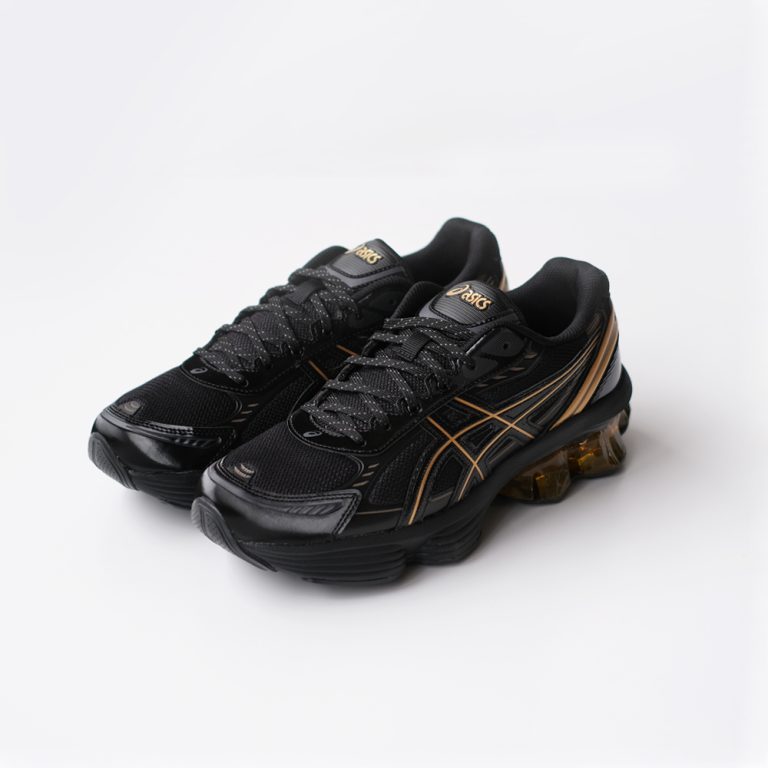 asics-gelkineticfluent