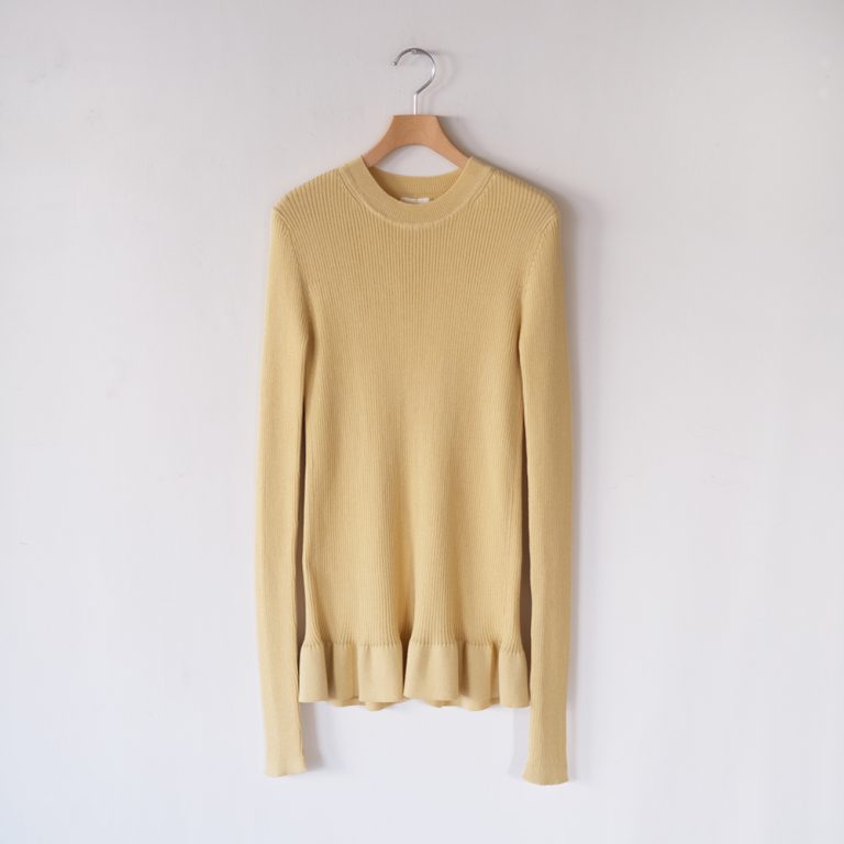 hakuji-openbacksweater