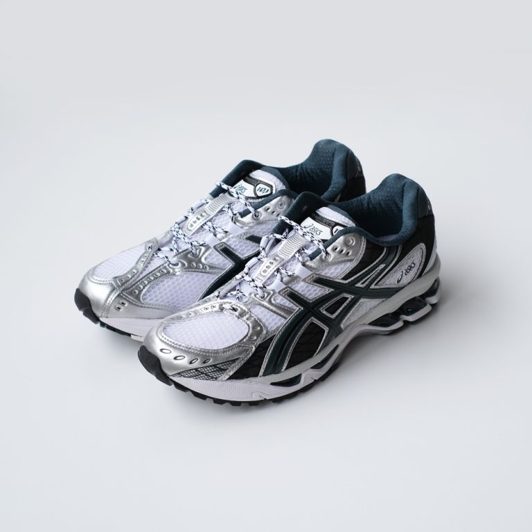 asics-gelnimbus10.1