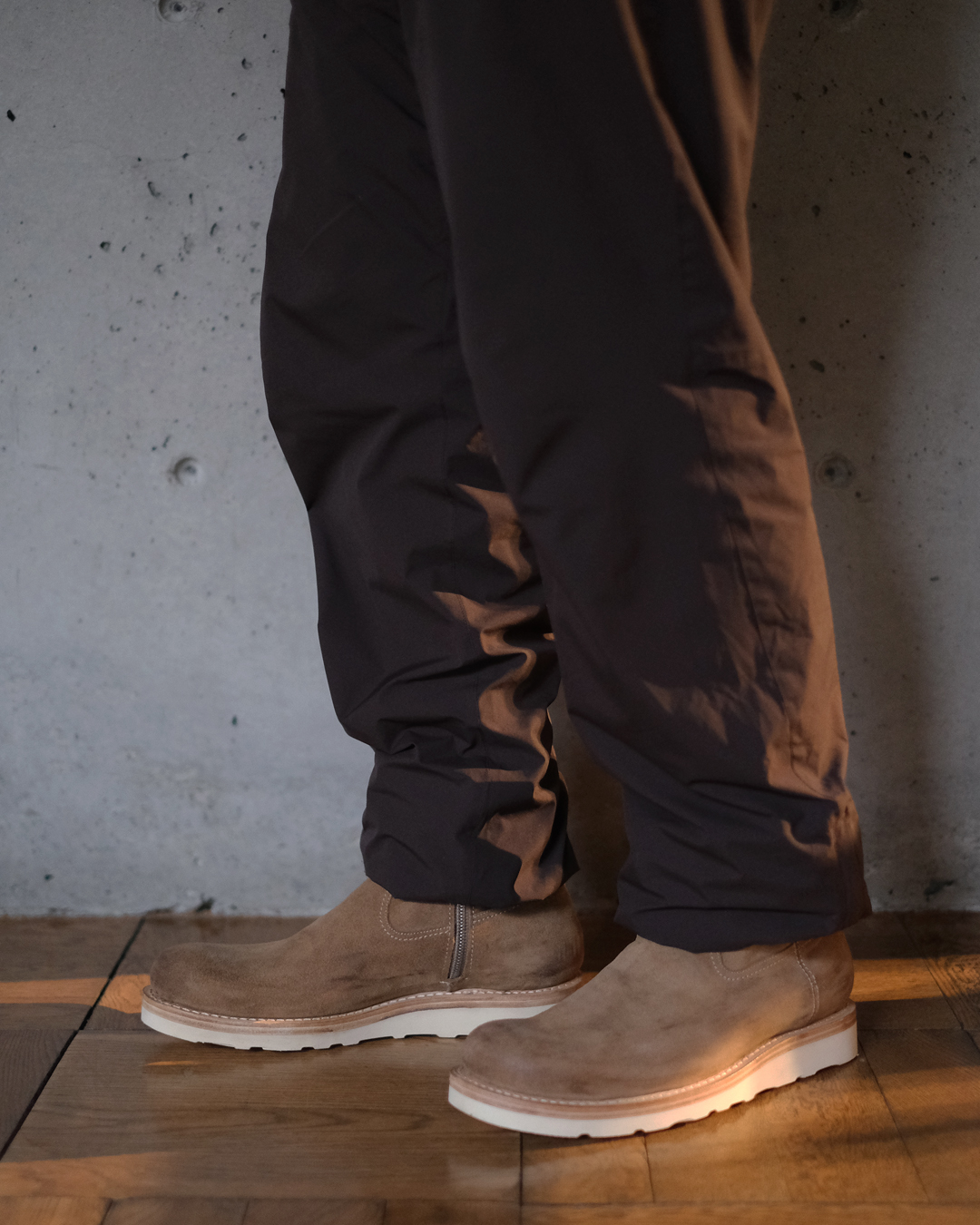 nonnative-workerzipupbootscowleather