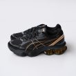 asics-gelkineticfluent