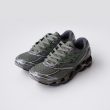 mizuno-2511waveprophecyls