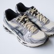 asics-25ss250gelkayano14