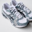 asics-25ss106gelkayano14