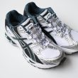 asics-gelnimbus10.1