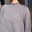 batonerwomens-agingwoolsignaturemockneck 